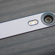 Illustration for article titled The Moto X's Camera Is Truly Stunning, But Still Afraid of the Dark